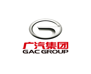 世界杯官方网站入口新材与广汽集团达成合作