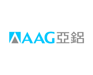 世界杯官方网站入口新材与亚铝达成合作