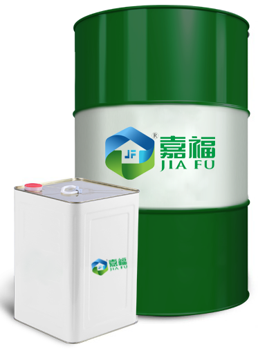 JF-8301精密溶剂清洗剂