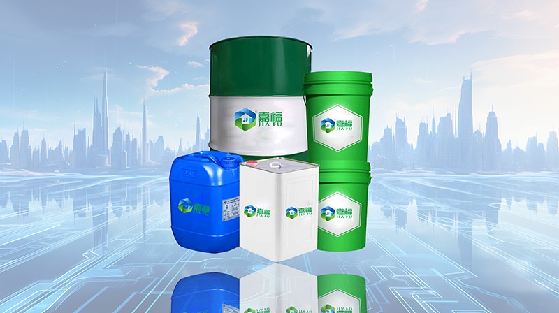 【世界杯官方网站入口课堂】冲压油使用需知注意事项