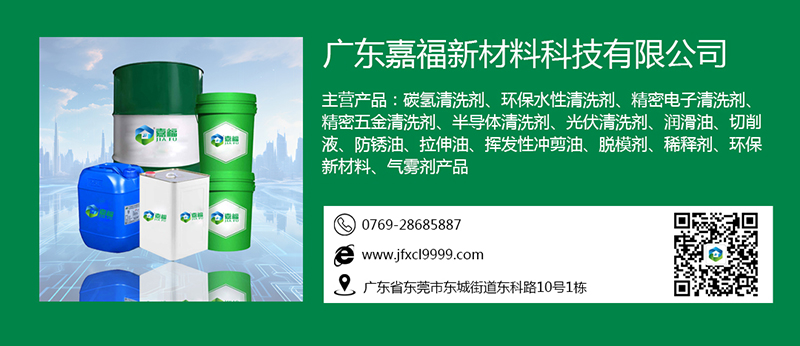 711d16c28729a66c5cf73d60fbcd0065.jpg