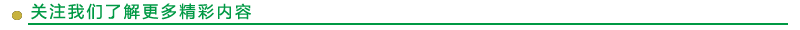 fbdeb250a5fb8e78f5a26de8ebb5a36d.png